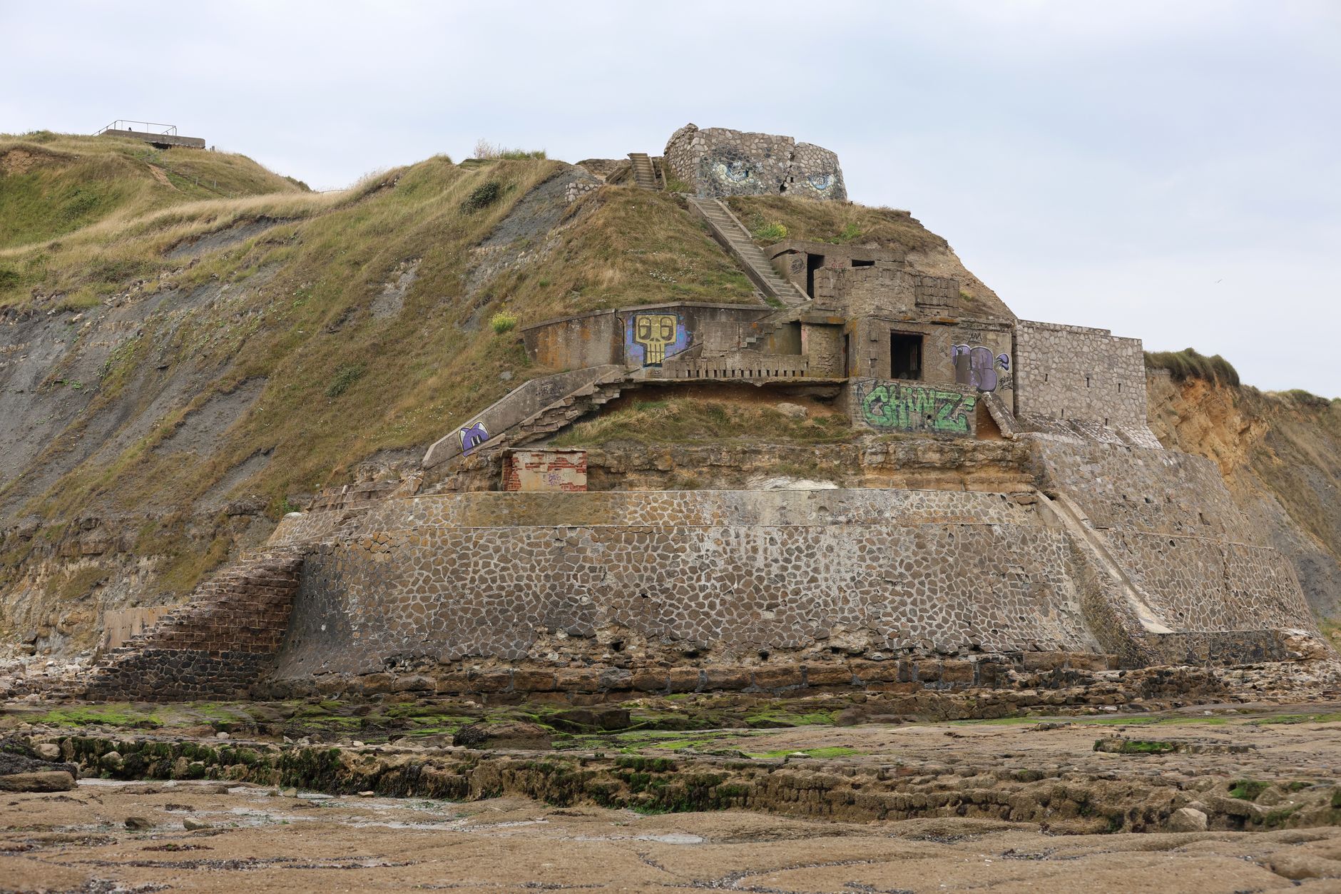 Agence de communication Fort-de-France - Fort-de-France